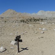 SouthernSierra 528 : SouthernSierra